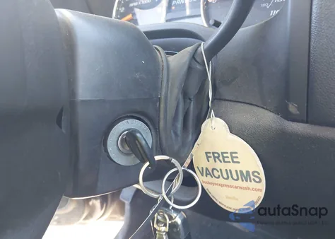 2008 Chevrolet Colorado Lt z USA, uszkodzony, nr VIN 1GCCS13E988127024